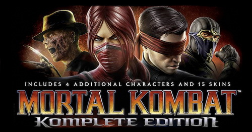 Mortal-Kombat-Komplete-Edition