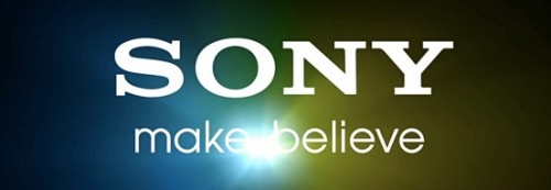 Sony-Logo-e1326450397797-500x173.jpg