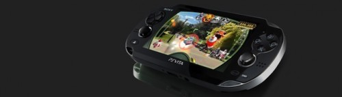 ps-vita-500x142.jpg