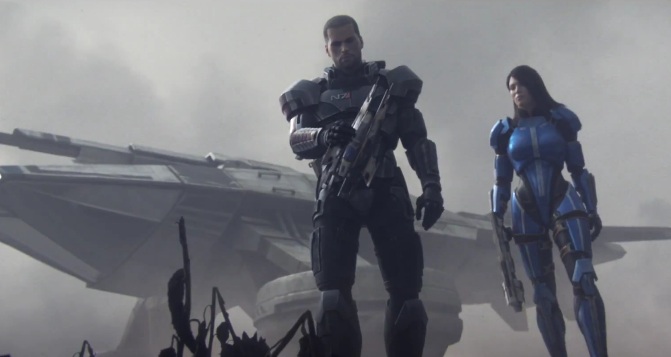 Mass-Effect-3-Cinematic-Trailer