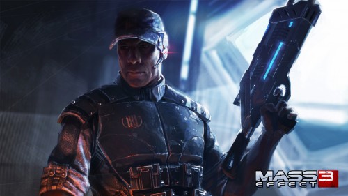 Mass-Effect-3-New-Screenshots-2-500x281.