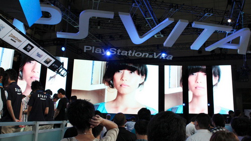 PS-vita-3g-vs-wifi.jpg