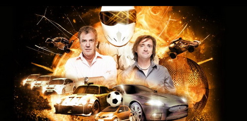 top-gear-live-moscow.jpg
