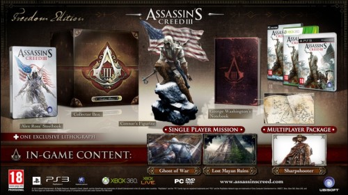 Assassins-Creed-3-freedom-edition-500x28