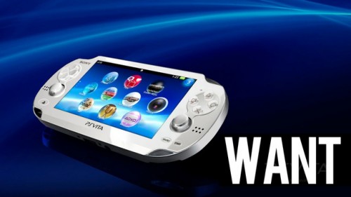 PS-Vita-want-white-500x281.jpg