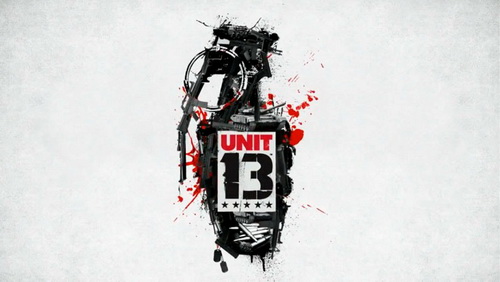 Unit-13