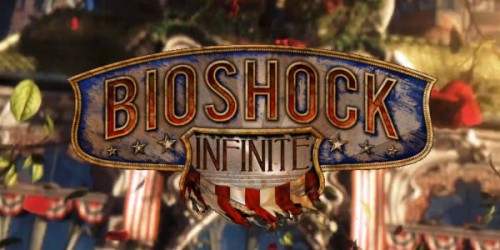 bioshock-infinite-500x250.jpg