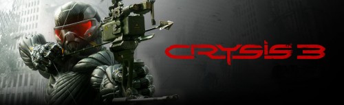 Crysis-3-500x153.jpg