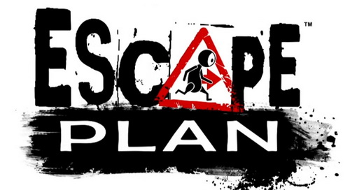 Escape-Plan-logo.jpg
