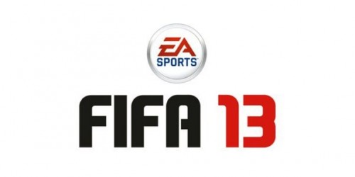 FIFA-13-500x250.jpg