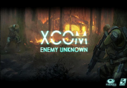 x-com-enemy-unknown-artwork-1.jpg