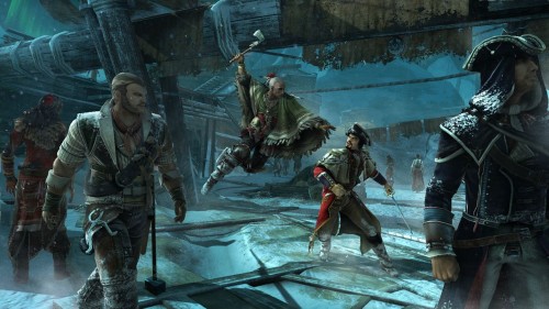 Assassins-Creed-III-Multiplayer-Screens-