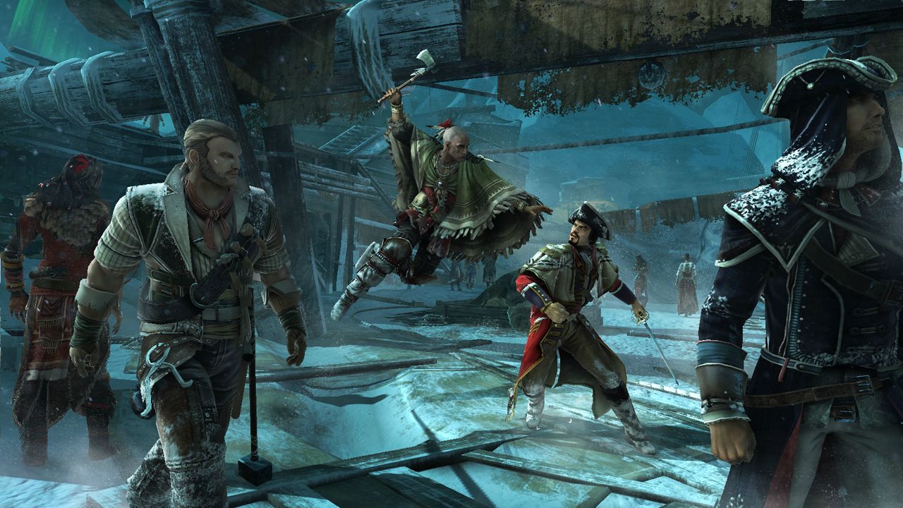 Ассасины игры от механиков. Assassin’s Creed III – 2012. Ассасин Крид 3 из игры. Ассасин скрин 3. Ассасин Крид 3 трейлер.