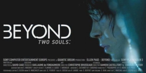 Beyond-Two-Souls-500x250.jpg