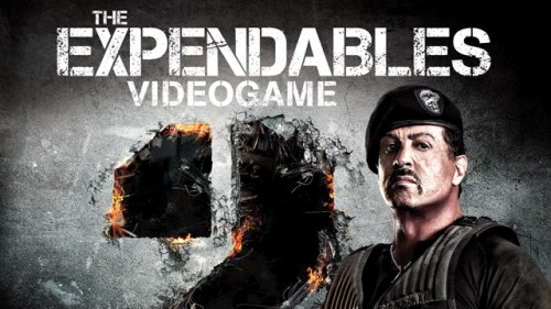 The-Expendables-2-Videogame-Header-500x2
