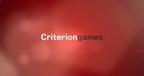 criterion-games-500x263.jpg