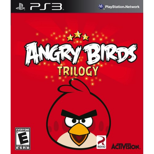 angry_birds_trilogy_boxart_ps3-500x500.j