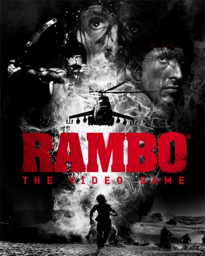 rambo2-402x500.jpg