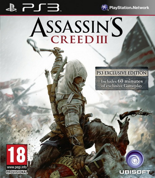 Assassin’s-Creed-III-for-PlayStation-3.j