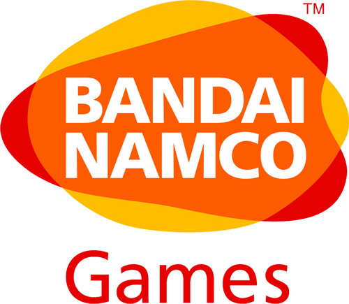 NamcoBandai_logo.jpg