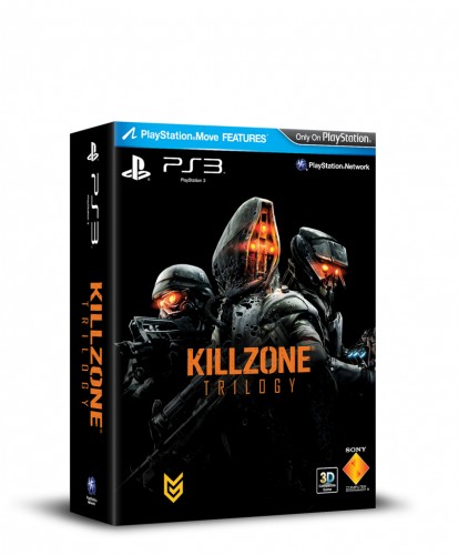 Killzone-Trilogy-413x500.jpg