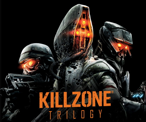Killzone-Trilogy-logo.jpg