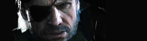 metal_gear_solid_ground_zeroes_mgs-500x1