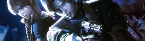 resident_evil_2-500x142.jpg