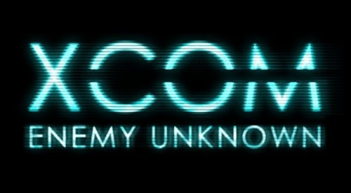 xcom-enemy-unknown-logo-500x276.jpg