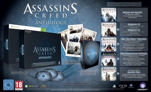 Assassins-Creed-Anthology-Edition-1-500x