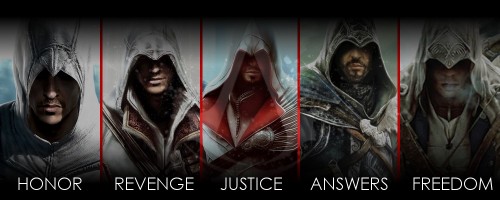 Assassins-Creed-Anthology-Edition-2-500x