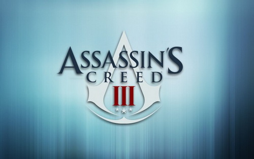 Logo-Assassins-Creed-3.jpg