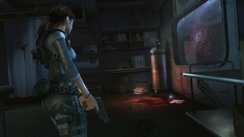 Resident-Evil-Revelations-500x281.jpg