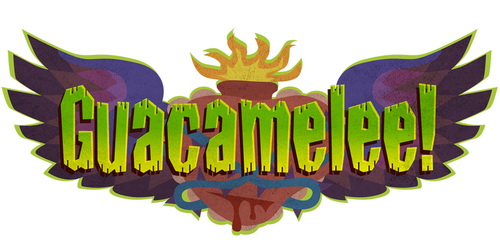 Guacamelee_Logo