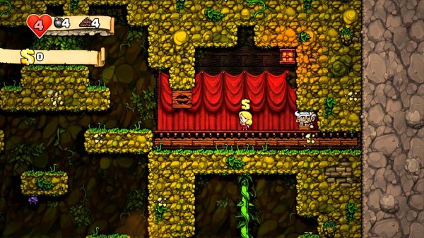 Spelunky_review_01