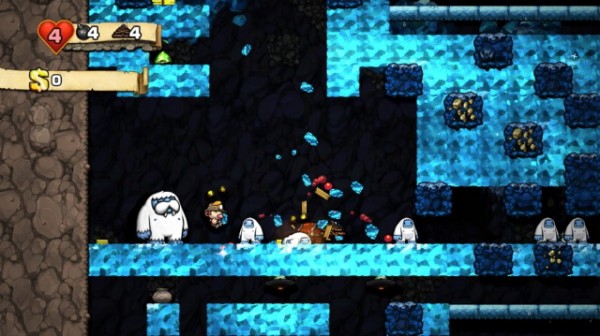 Spelunky_review_02