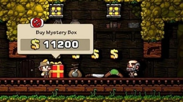 Spelunky_review_04