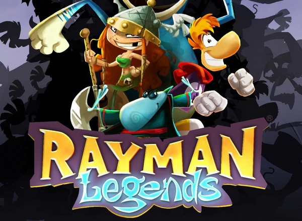 rayman-legends-artwork-logo