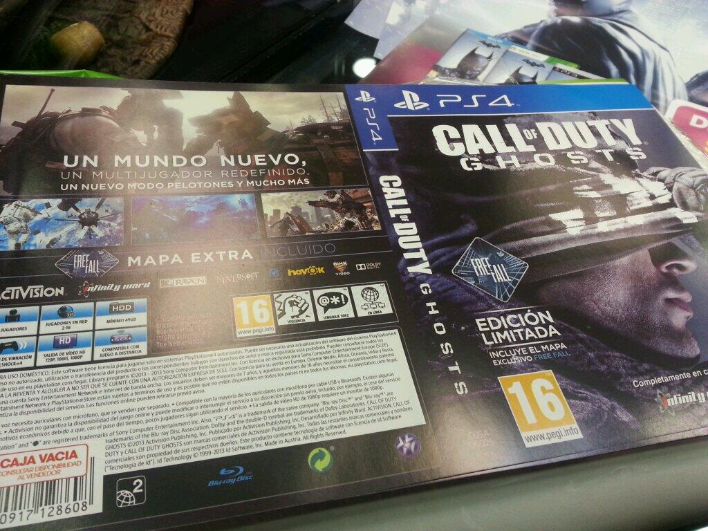 https://ps4n.ru/wp-content/uploads/2013/10/Call-Of-Duty-Ghosts-ps4-cover.jpg