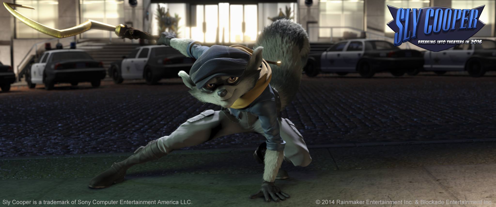 http://ps4n.ru/wp-content/uploads/2014/01/1390899826-sly-cooper-2.jpg