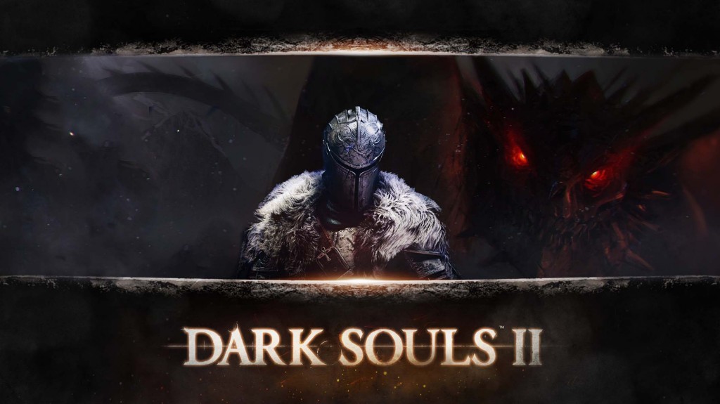 Когда будут скидки на dark souls 2 в steam