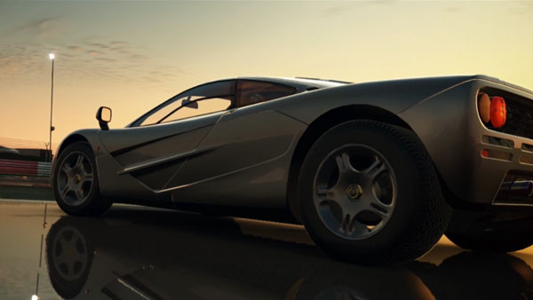 Project-Cars-Nov-New-Trailer