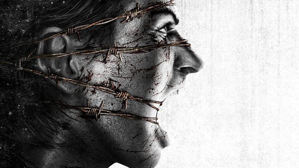 The Evil Within-Trailer_04-09-14