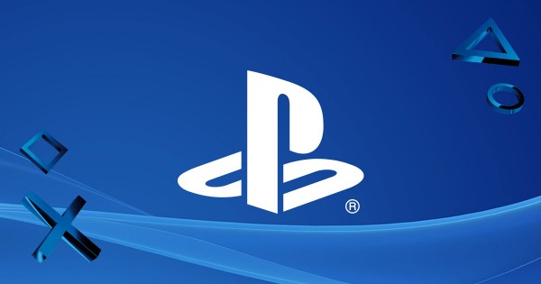 PlayStation-600x315.jpg
