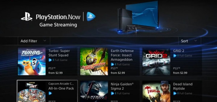 Playstation tv. PS TV игры. Список игр на ПС ТВ. PS Now в России. PLAYSTATION Now в России когда.