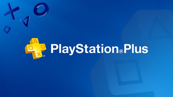 playstation-plus-logo-600x337.jpg