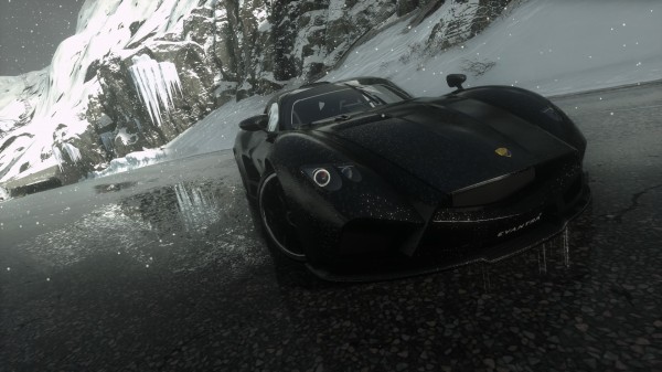 DRIVECLUB™_20141225095019