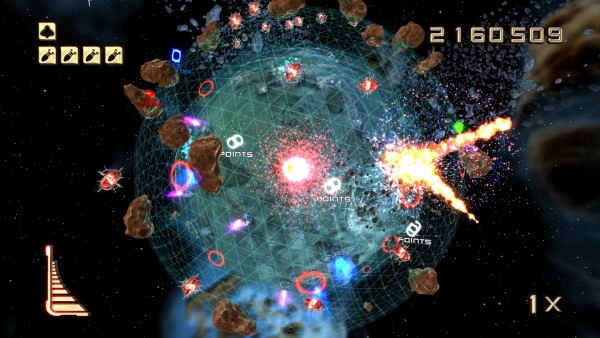Super Stardust™Ultra_20150219225650