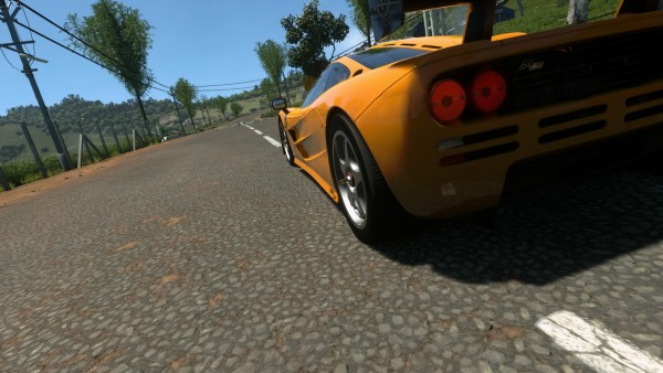 DRIVECLUB™_20150316194846