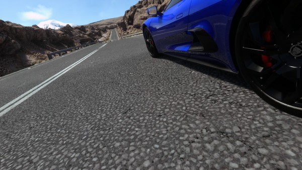 DRIVECLUB™_20150316195816